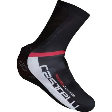 Castelli Aero Race Shoecover Mr 1