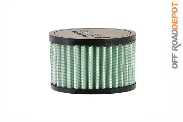 Air Filter For Mac1 & Mac3.2 Pumper Systems 1