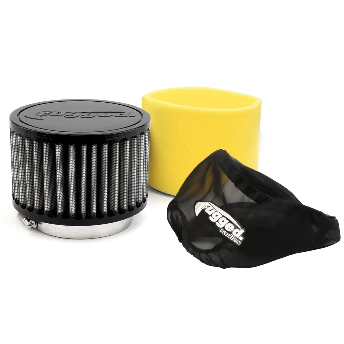 Washable Filter For Mac Air Helmet Pumper 1