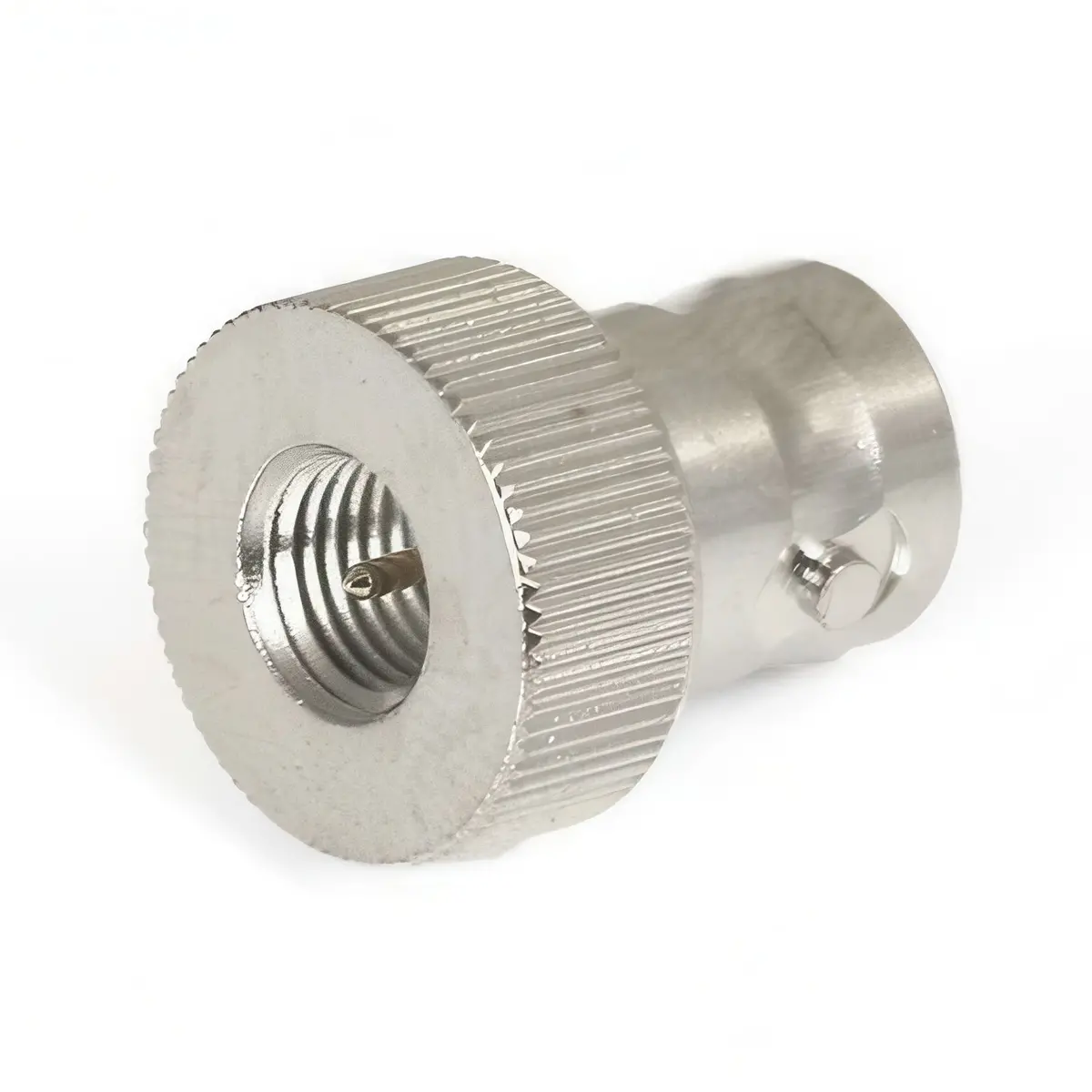 Bnc Antenna Adapters For Handheld Radios 1