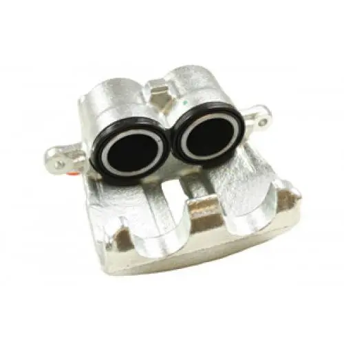 Land Rover Right Front Caliper Part #Stc1916 Fits 99-02 Discovery, 95-02 Range Rover 1