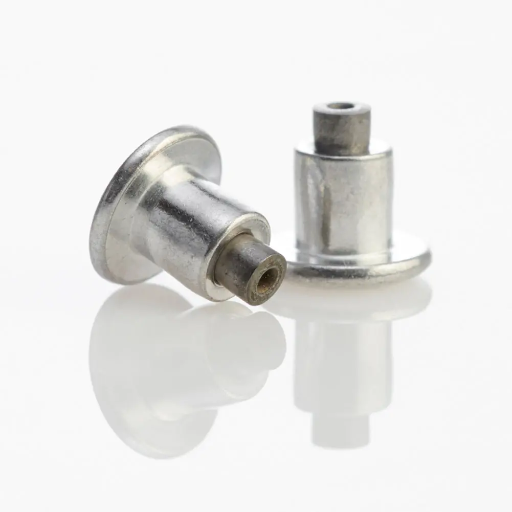 Concave Tip Studs - For Bike Tires 1