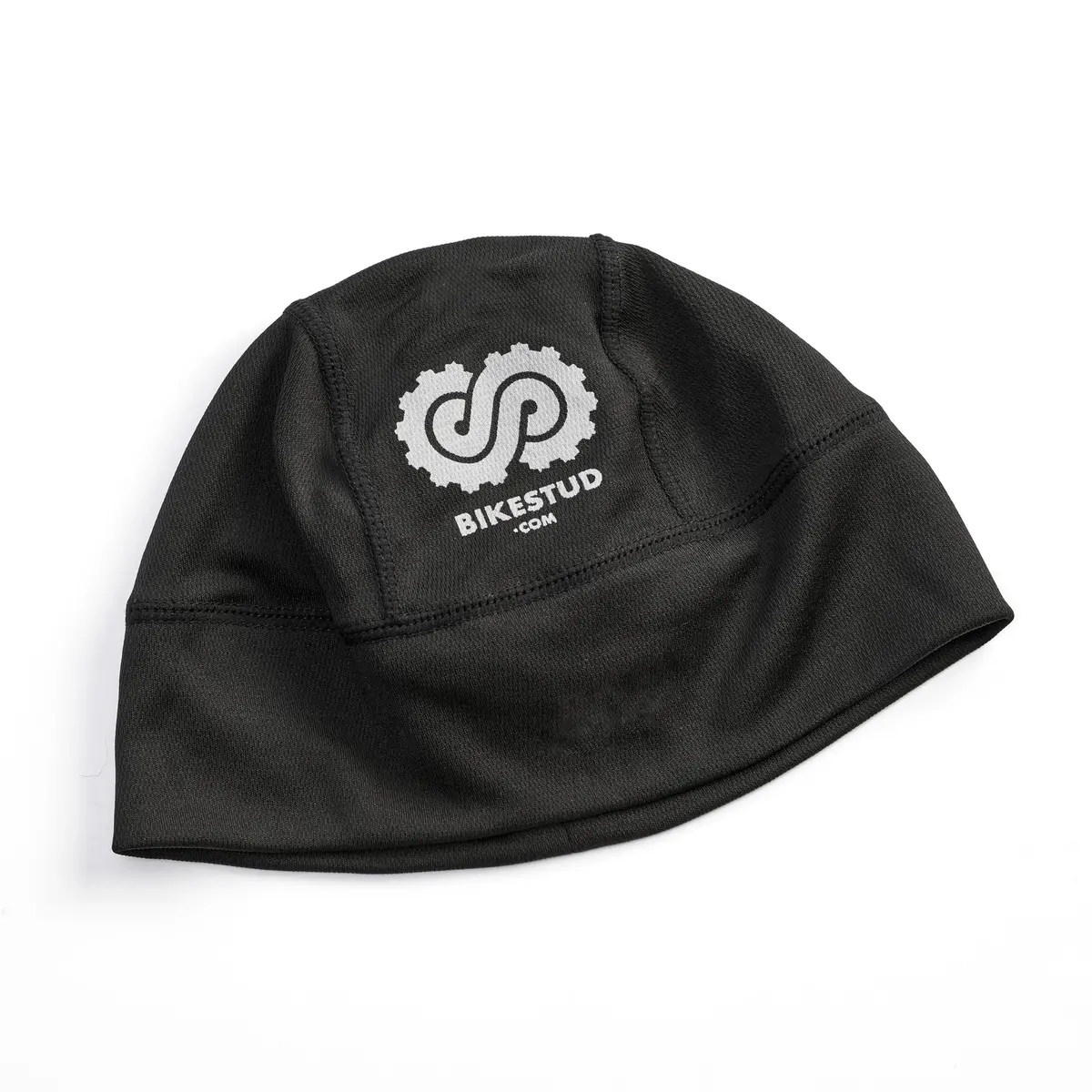 Bikestud Helmet Hat 1
