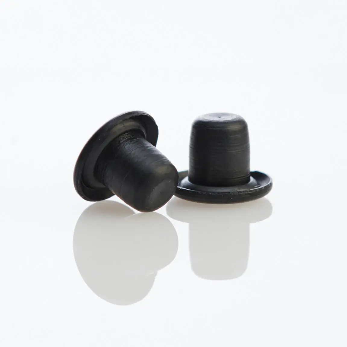 Tire Stud Plugs 1
