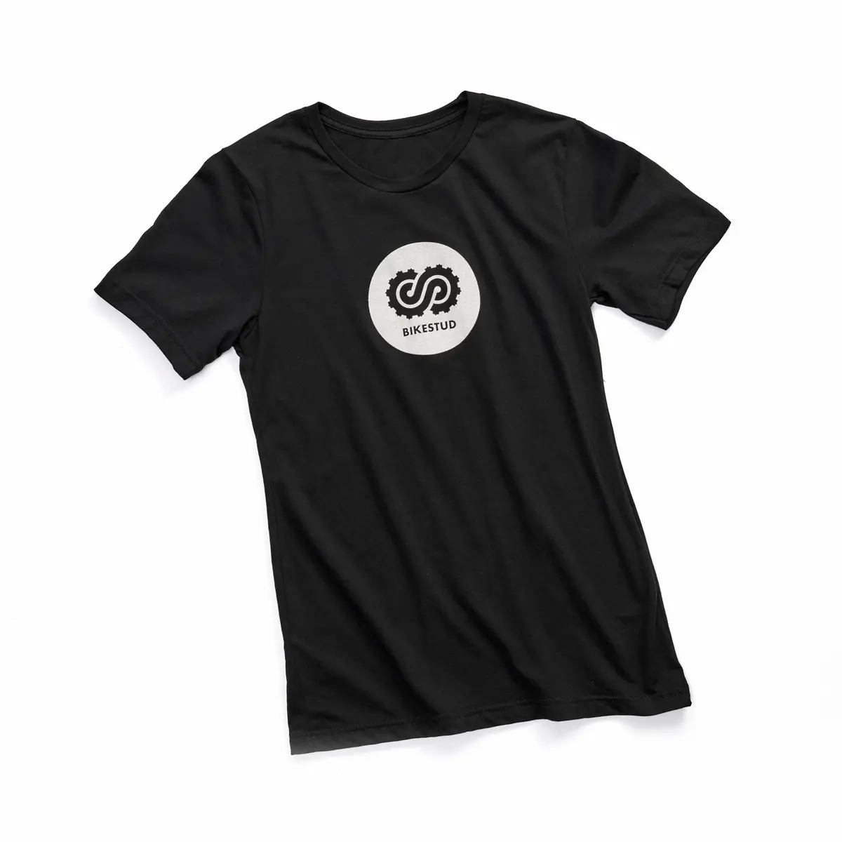 Bikestud Unisex T-Shirt 1