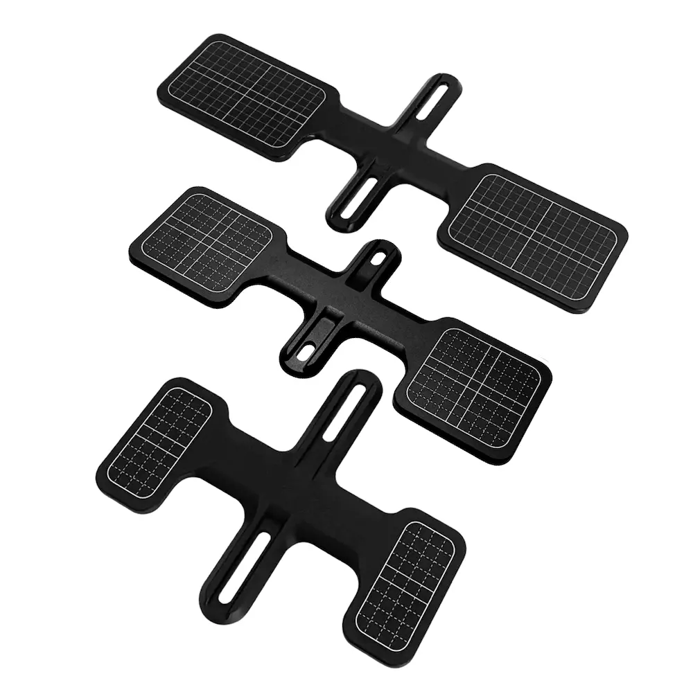 Fasttt Tri Bta Bottle Mount Bracket 1