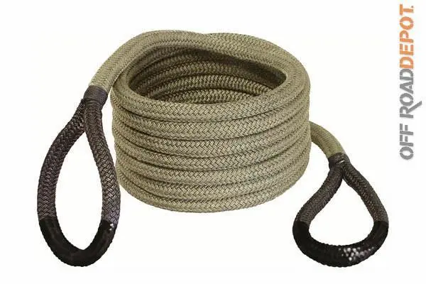 Eslinga Renegade Rope Vde Militar 1