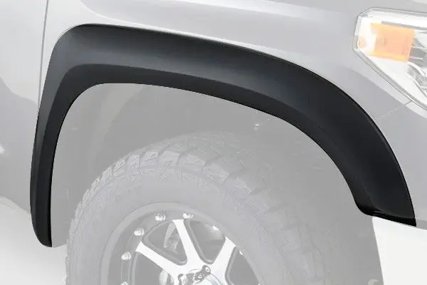 Set De Cantoneras Para Toyota Tundra 14-15 1