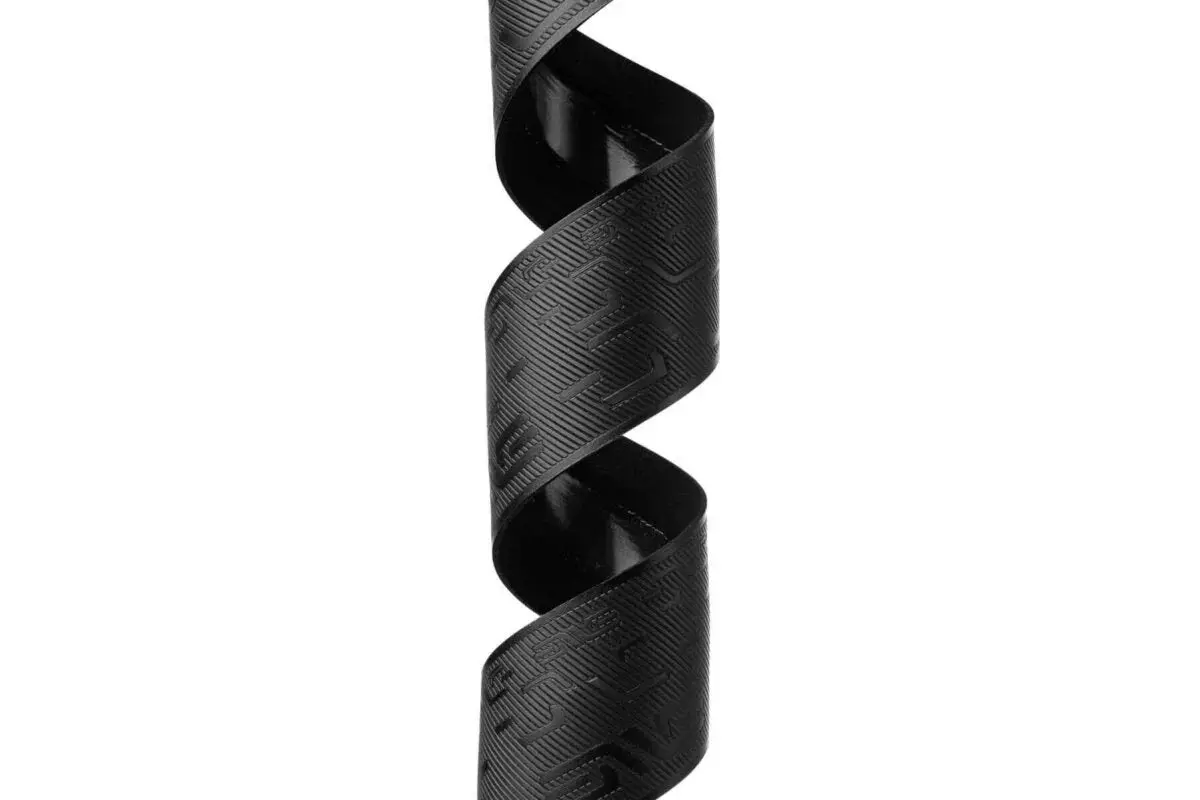 Enve Handlebar Tape 1
