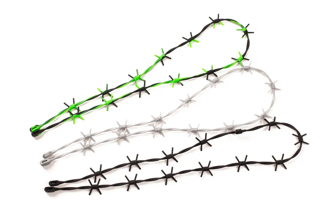 Hwv Barb Wire Shade Saver 1