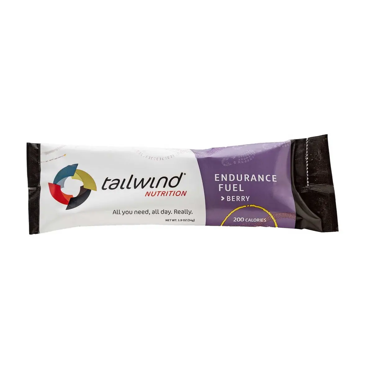 Tailwind Nutrition Stick Pack Singles 1