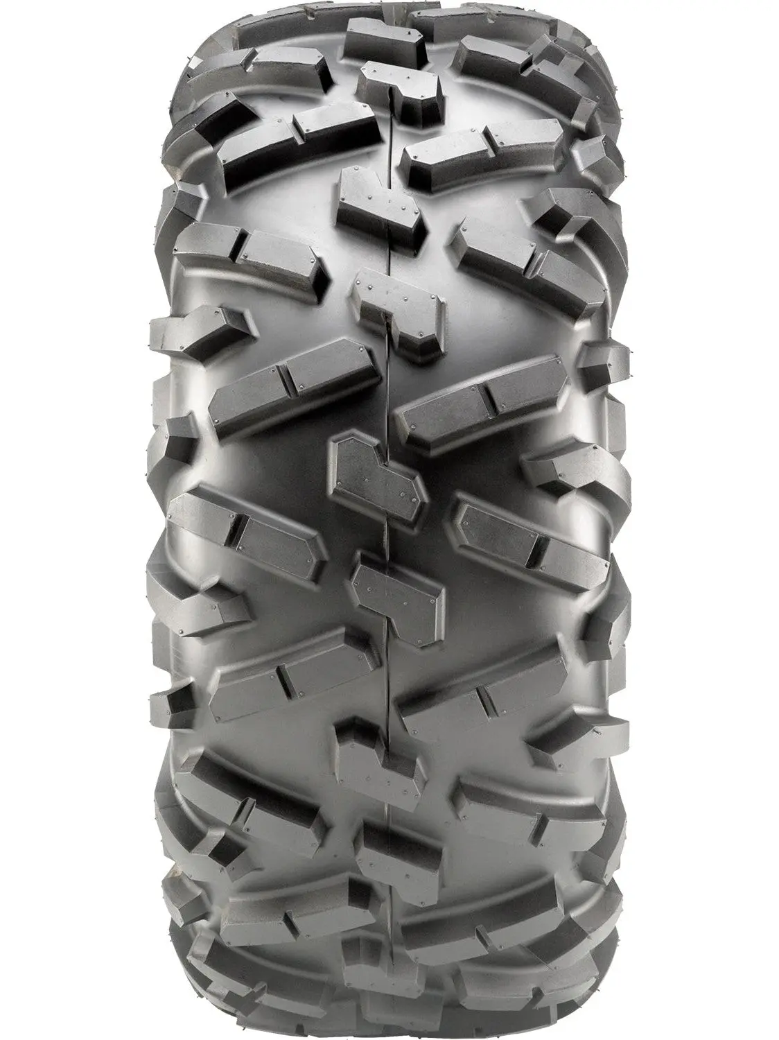 30X10.00R14 Maxxis Bighorn 2.0, Nhs 6Pr Tl 2