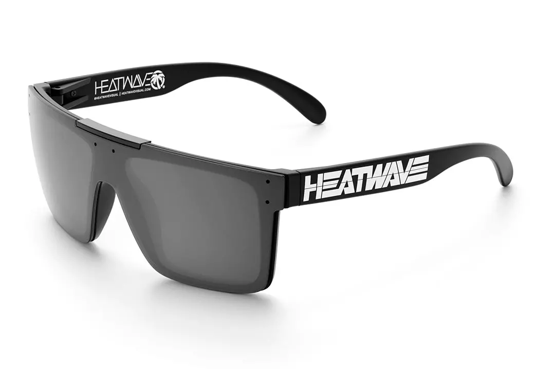 Quatro Sunglasses: Billboard Customs 1
