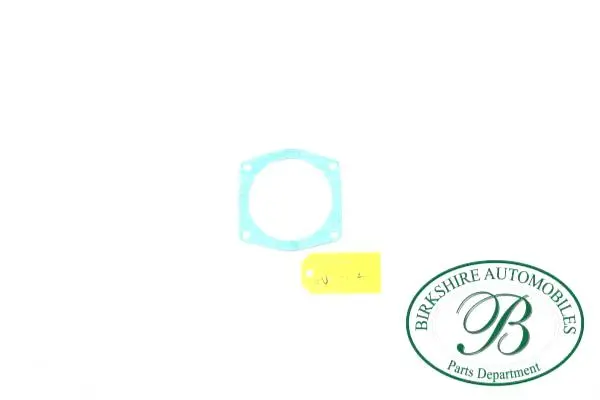 Rolls Royce And Bentley Joint Feed Pipe To Plenum Gasket Part #Ue 74646 Fits  Bentley Brooklands Saloon, Continental, Continental R, Turbo Rolls Royce Corniche, Flying Spur, Limousine (1980-2000), Silver Spirit, Silver Spur 1