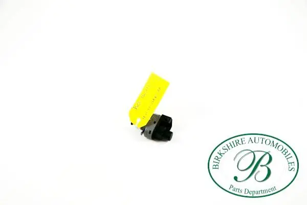 Jaguar Brake Light Switch  Part# C2s3680. Fits: 2002-2004 X-Type 2.5L/3.0L A/T & M/T Base, 2005 X-Type 2.5L/3.0L Base Sedan/Wagon, 2006 X-Type Base Sedan/ Wagon & Sport Sedan, 2009 Xf Luxury/ Premium Luxury/ Supercharged 1