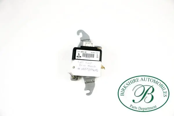 Jaguar Fuel Pump Module Part #C2s44963. Fits 2002-2006 X Type 1