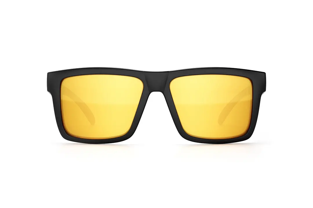 Vise Sunglasses: Camocom Customs 2