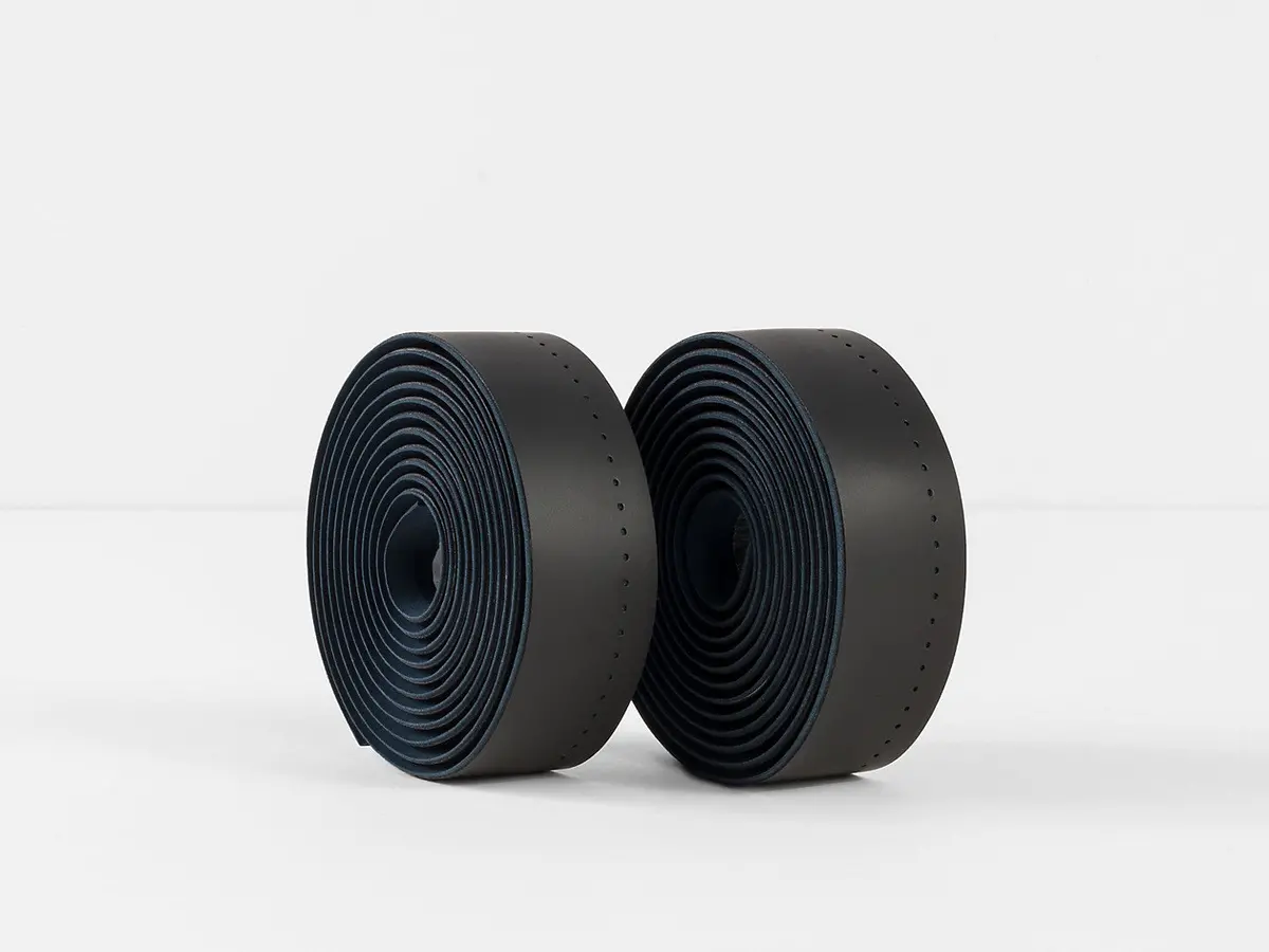 Bontrager Perf Line Handlebar Tape 1
