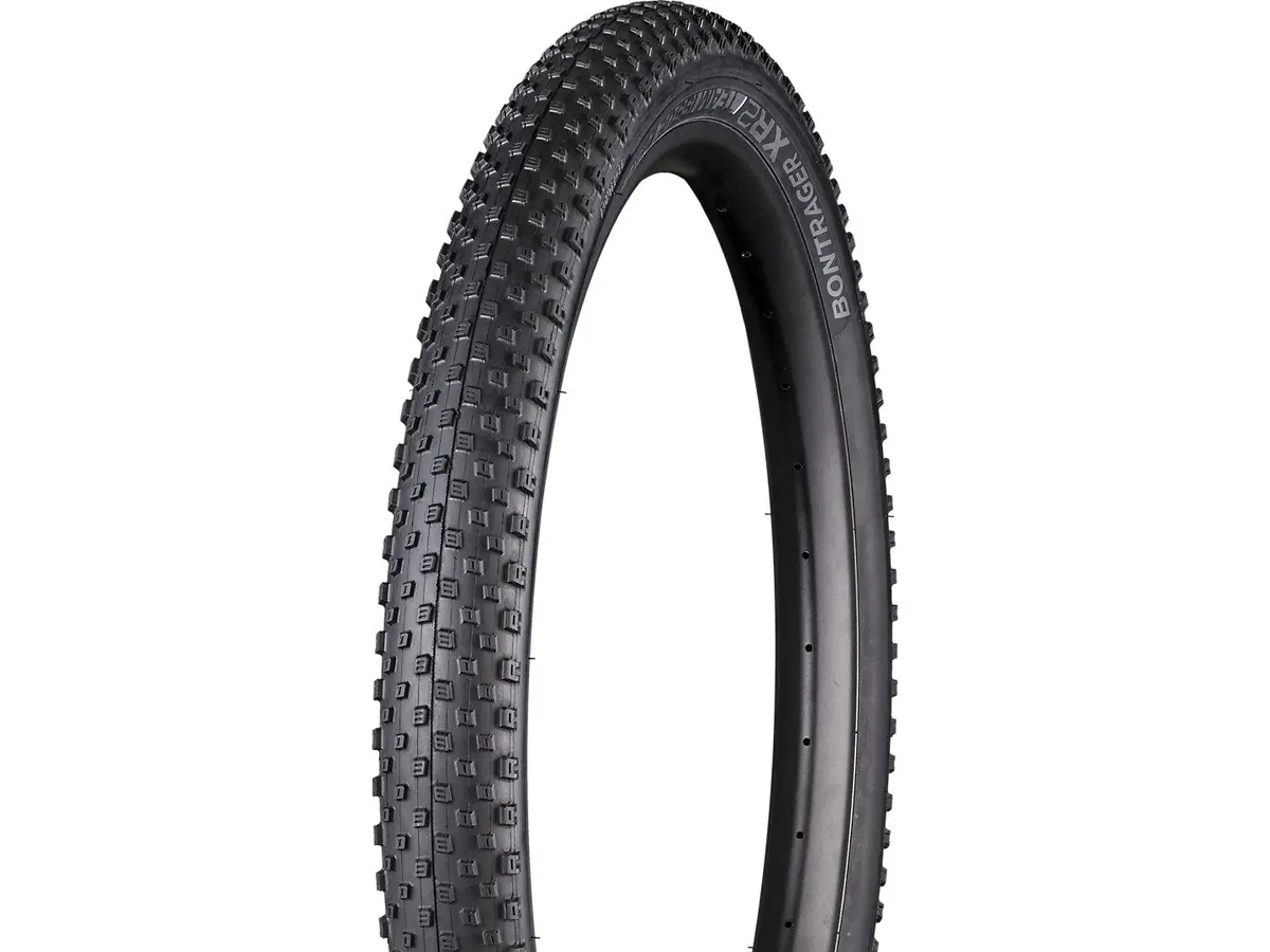 Bontrager Xr2 Mtb Tyre 1
