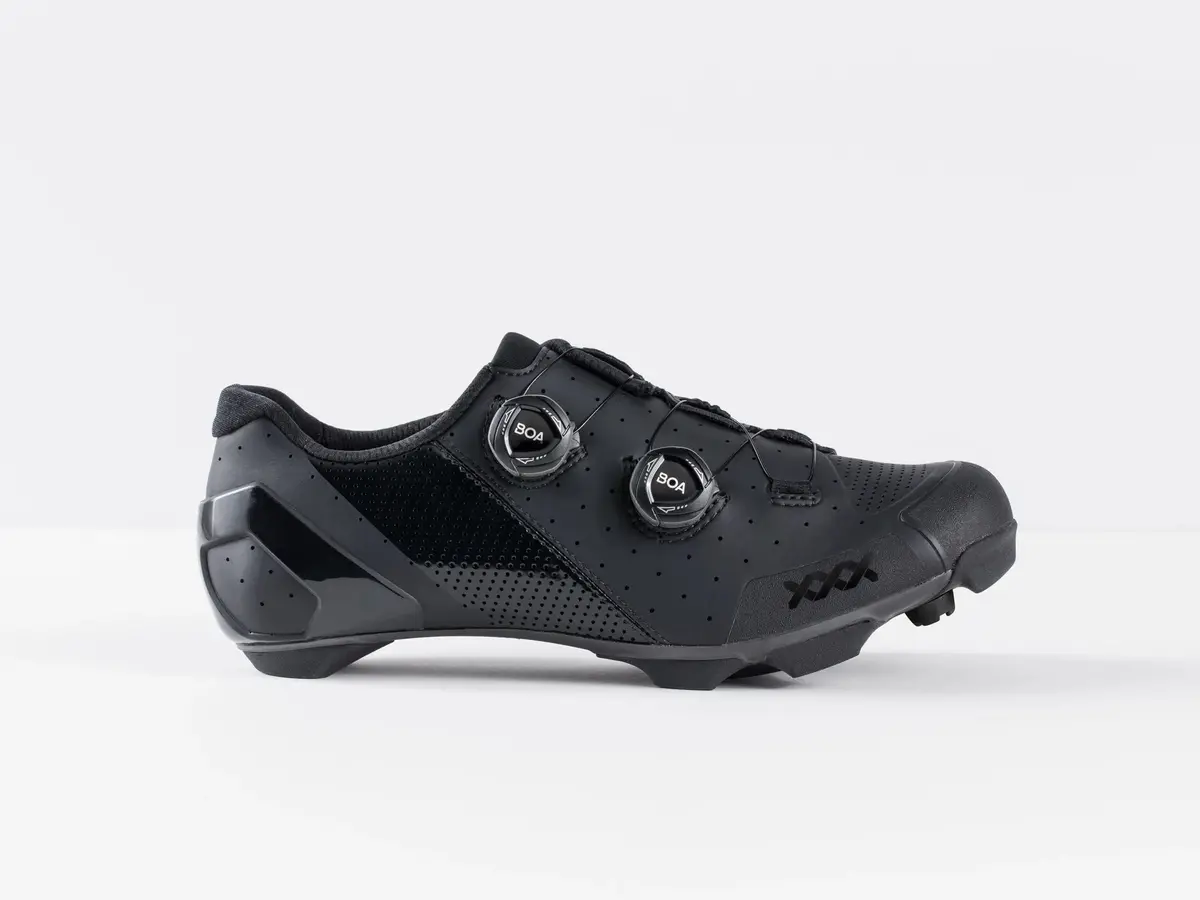 Bontrager Xxx Mtb Shoe 1