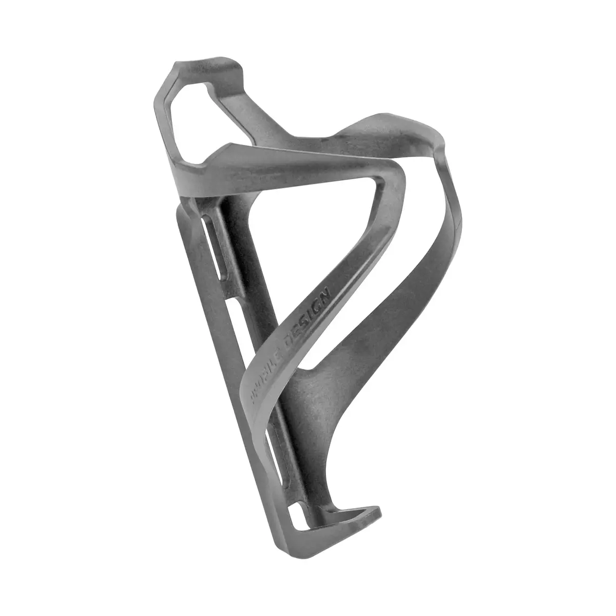 Profile Design Axis Ultimate Ci Bottle Cage 1