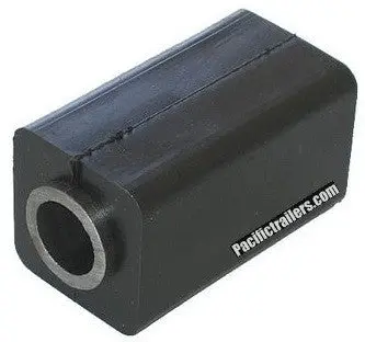 Center Bushing For C-Hook Style Equalizer Bar C-250-031580 1