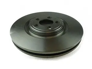 Jaguar Front Disc Brake Rotor Part # C2c25337. Fits Jaguar S Type 2005-2008,Jaguar Super V8 With 4.2 2005-2008, Jaguar Vanden Plas 4.2L 2006-2009,Jaguar Xf/Xfr 3.0L,5.0L,4.2L 2009-2015,Jaguar Xj/Xj8,Xjr 2005-2018,Jaguar Xk/Xkr/Xkr-S 2006-2015 1