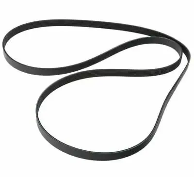 New Accessory Drive Belt For Jaguar Part # C2c37063. Fits Jaguar S Type 2003-2008, Jaguar Super V8,Vanden Plas,Xj8,Xjr 2004-2009, Jaguar Xf 2009, Jaguar Xk.Xk8 2003-2009. 1