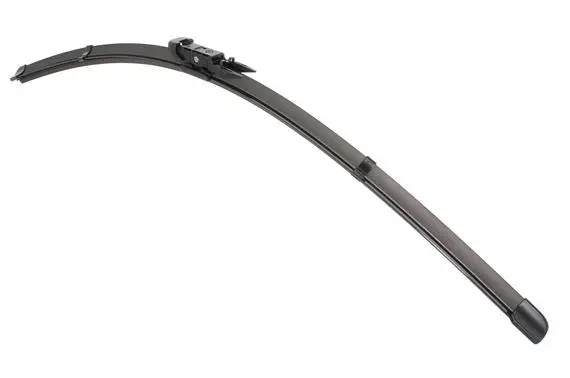 Jaguar Front Left Wiper Blade Part # C2d49739. Fits Jaguar Xf/Xfr  2009-2015, Jaguar Xj/Xjr 2010-2018 1