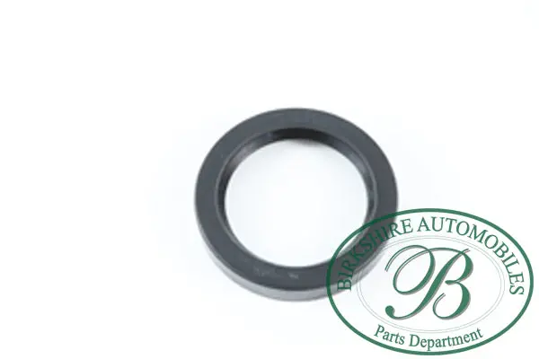 Jaguar Front Crankshaft Seal Part #Jlm10613. Fits Jaguar 73-79/81-92/94-96 Xj12, 93 Xjrs, 76-92/94-95 Xjs, 71-74 Xke 1