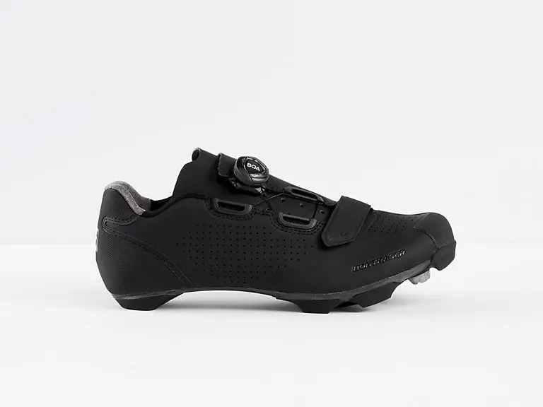 Bontrager Cambion Mtb Shoe 1