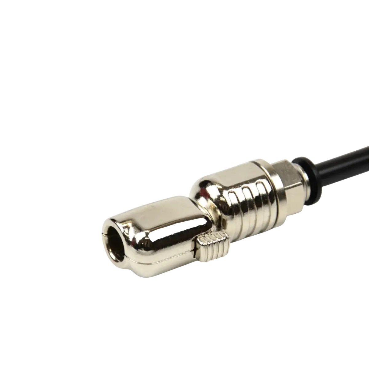 Fumpa Car Extension Nozzle 1