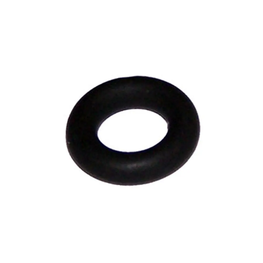 Bentley Fuel Injector O Ring Seal Part # Cd6837 1