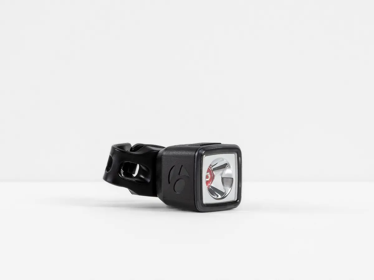 Bontrager Flare R City Rear Bike Light 1