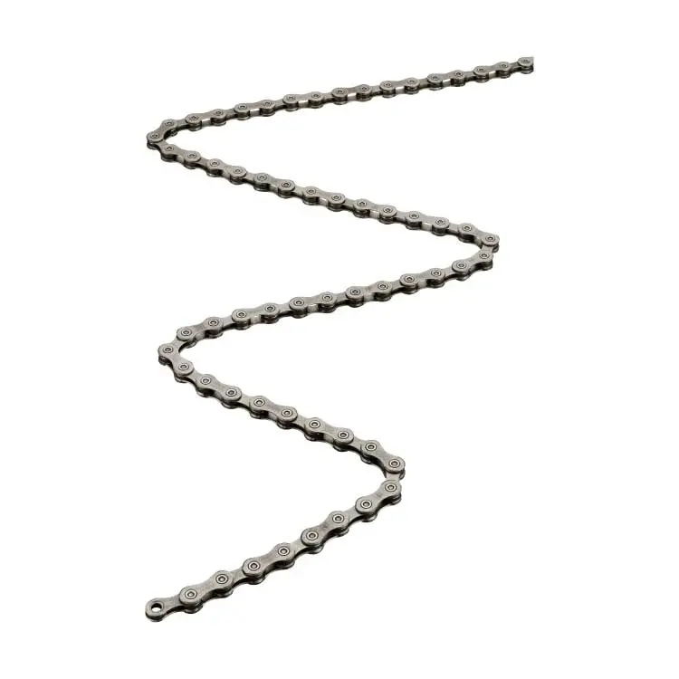 Shimano Ultegra 6800/Xt Hg701 11Sp Chain 1