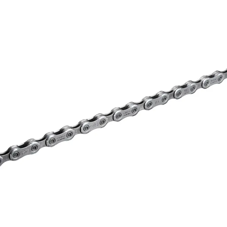Shimano Bicycle Chain, Ultegra - 12 Speed 1