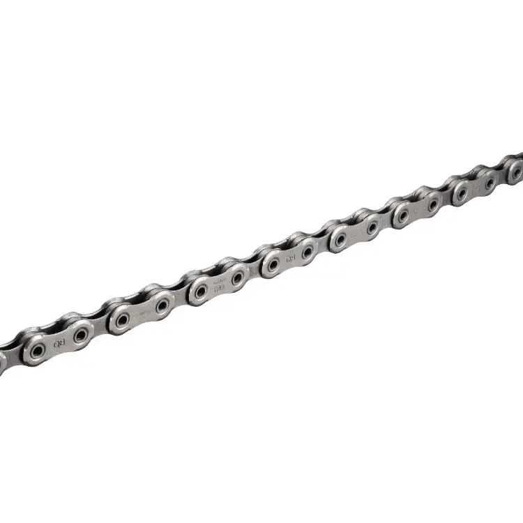 Shimano Chain Cn-M9100, Dura Ace/Xtr, 126 Links 12Spd 1