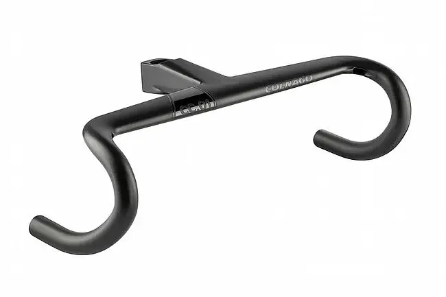 Colnago Cc01 Integrated Handlebar 1