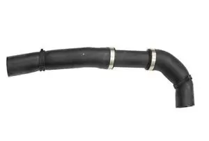 New Lower Radiator Hose For Jaguar Part # C2c24573. Fits Jaguar Super V8,Xj8,Vanden Plas 2006-2009 1