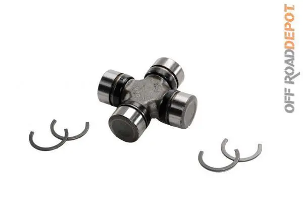Cro 68017182Aa - Cruceta Jeep Jk Dana44 Rubicon & Unlimited 1