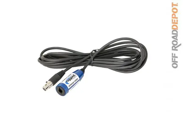 Rur Cs-12-Off-2 - Cable Intercom (Nexus) 12Ft 1