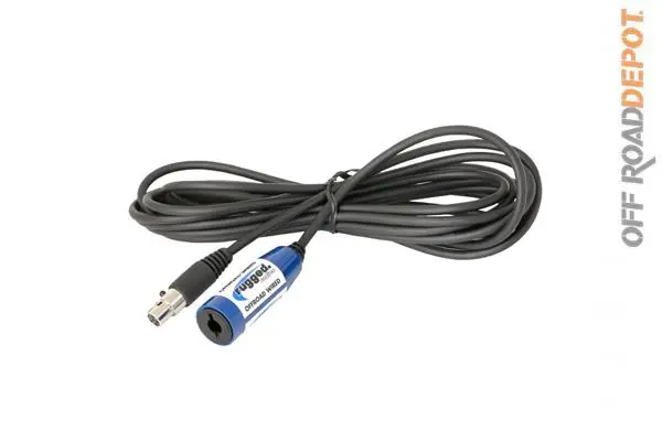 Rur Cs-16-Off-2 - Cable Intercom (Nexus) 16Ft 1