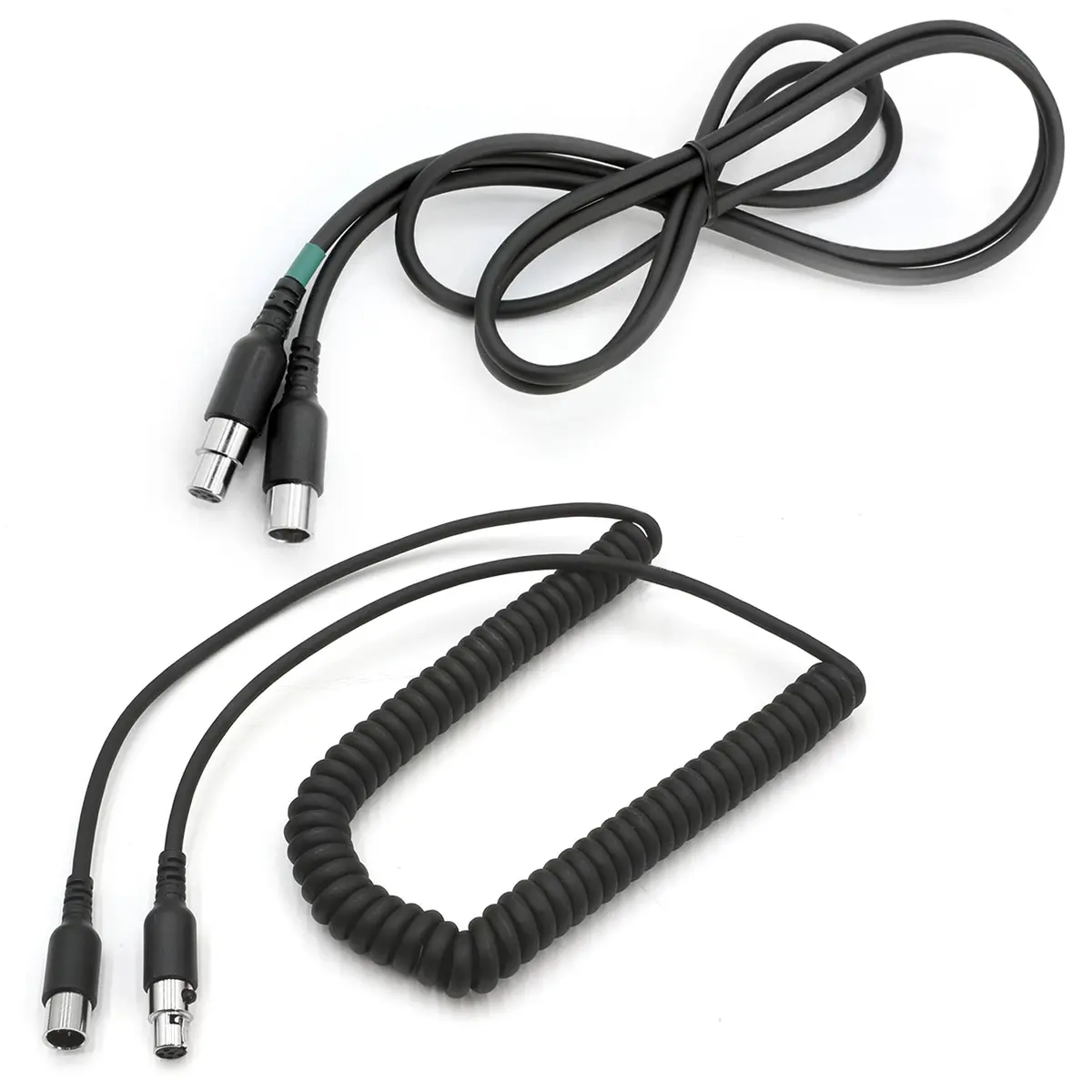 5-Pin To 5-Pin Extension Cables 1