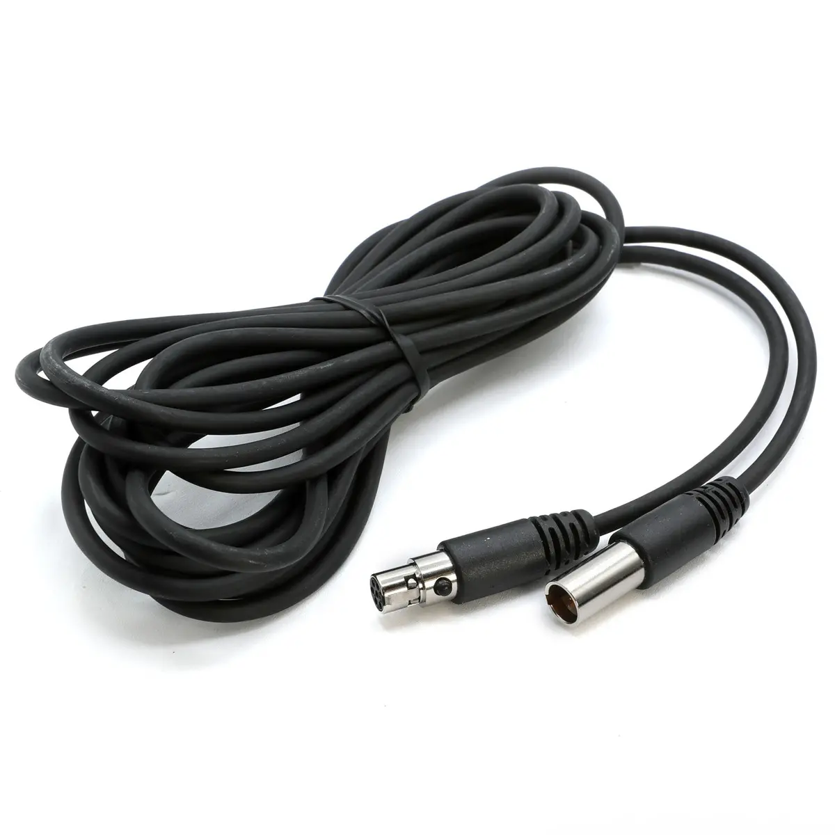 6-Pin Intercom Port Extension Cable (Select Length) 1