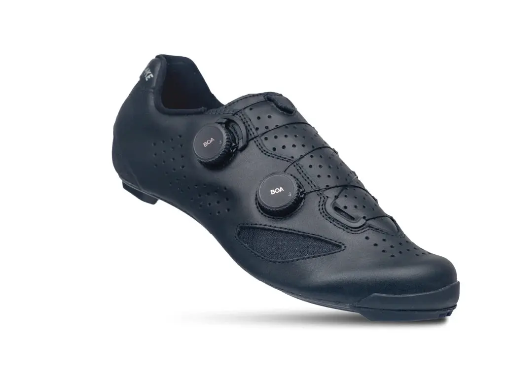 Lake Cycling Cx239 Cycling Shoe 1