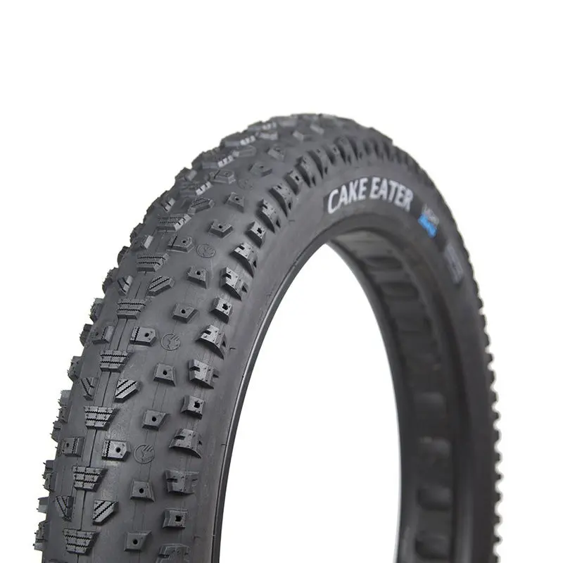 Terrene Cake Eater 26" Fat Tire 120 Tpi 1