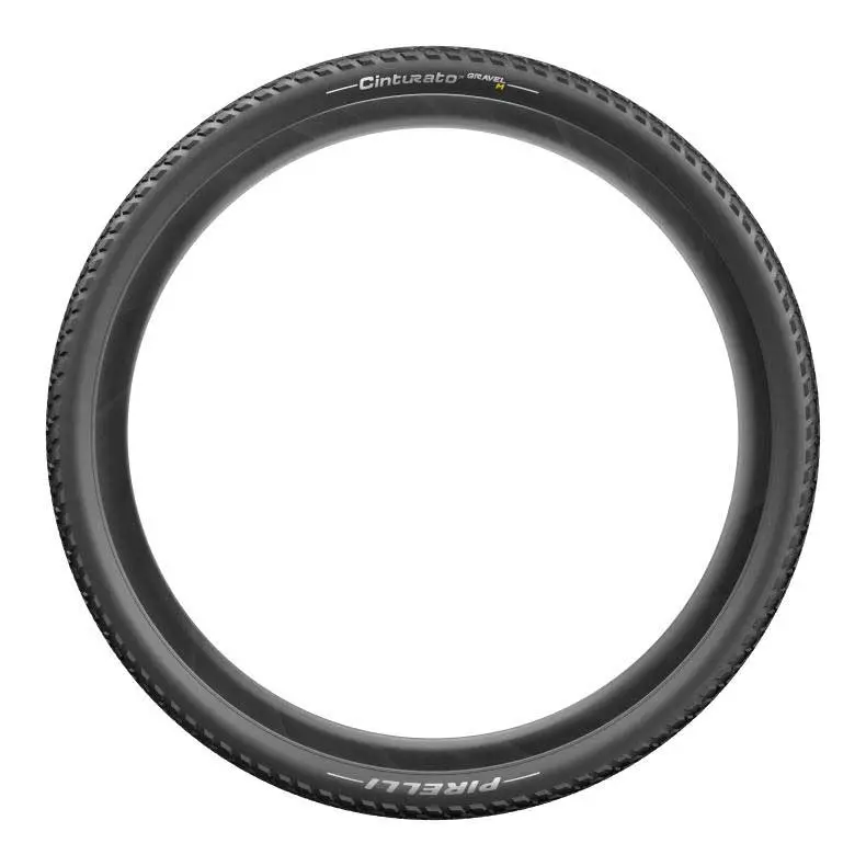 Pirelli Cinturato Gravel M Tlr Folding 1