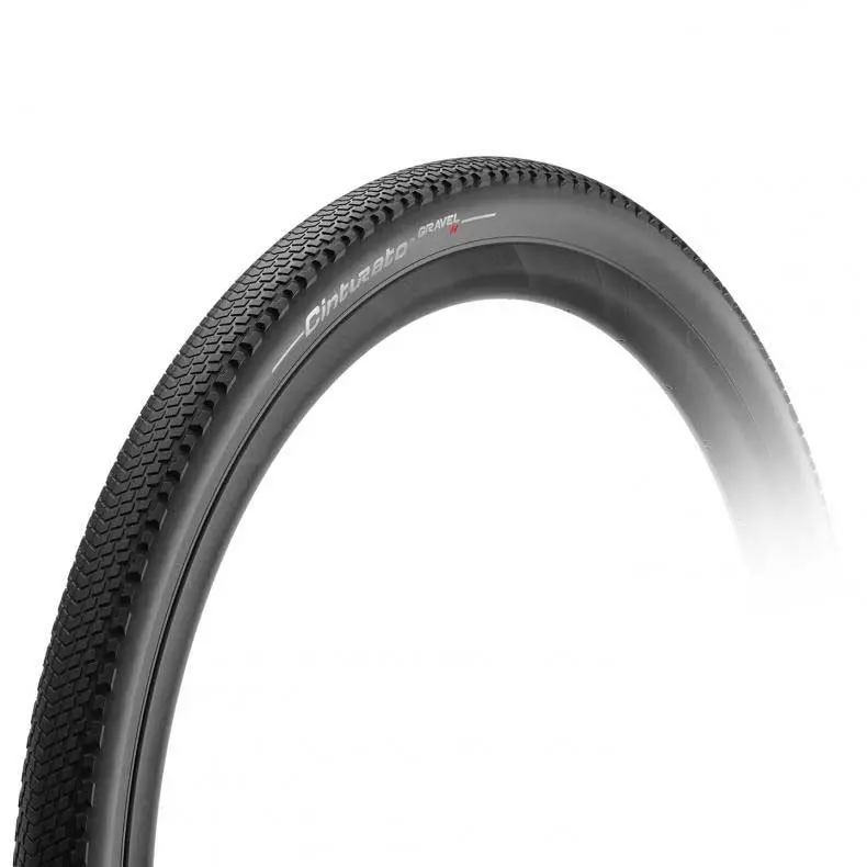 Pirelli Cinturato Gravel H Tlr Folding 4
