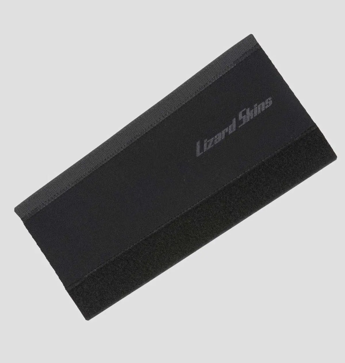 Lizard Skins Chainstay Protector 3