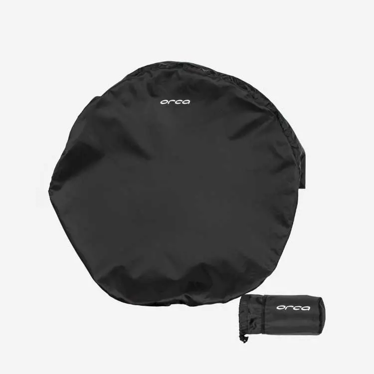 Orca Transition Mat 1
